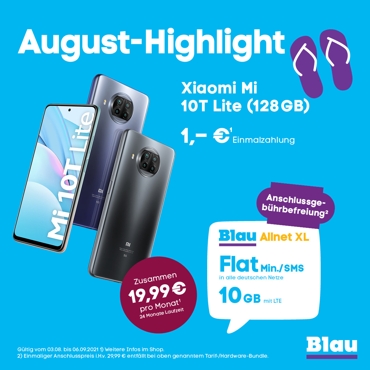 greenmnky, mnky, monkey, greenmonkey