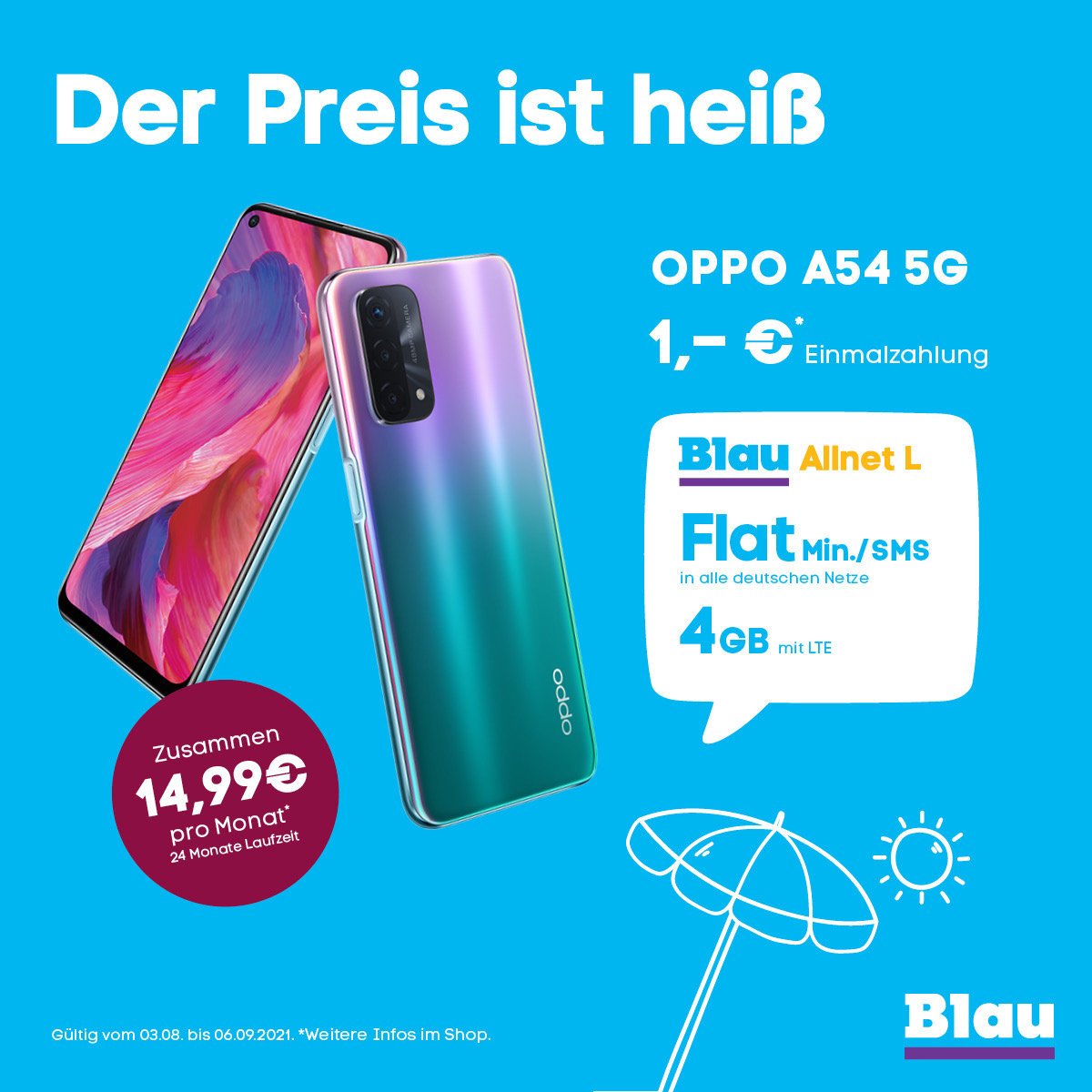 greenmnky, mnky, monkey, greenmonkey