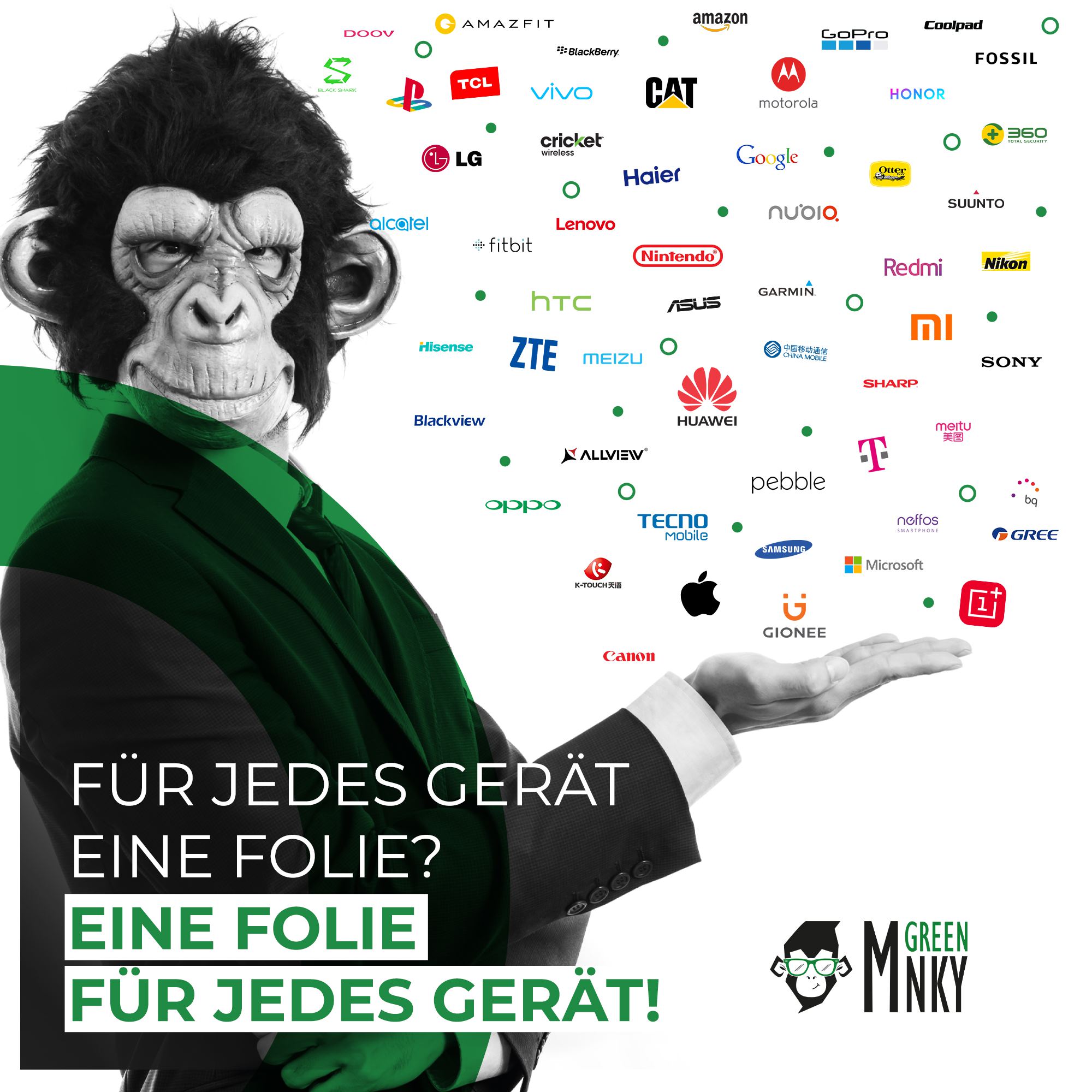 greenmnky, mnky, monkey, greenmonkey