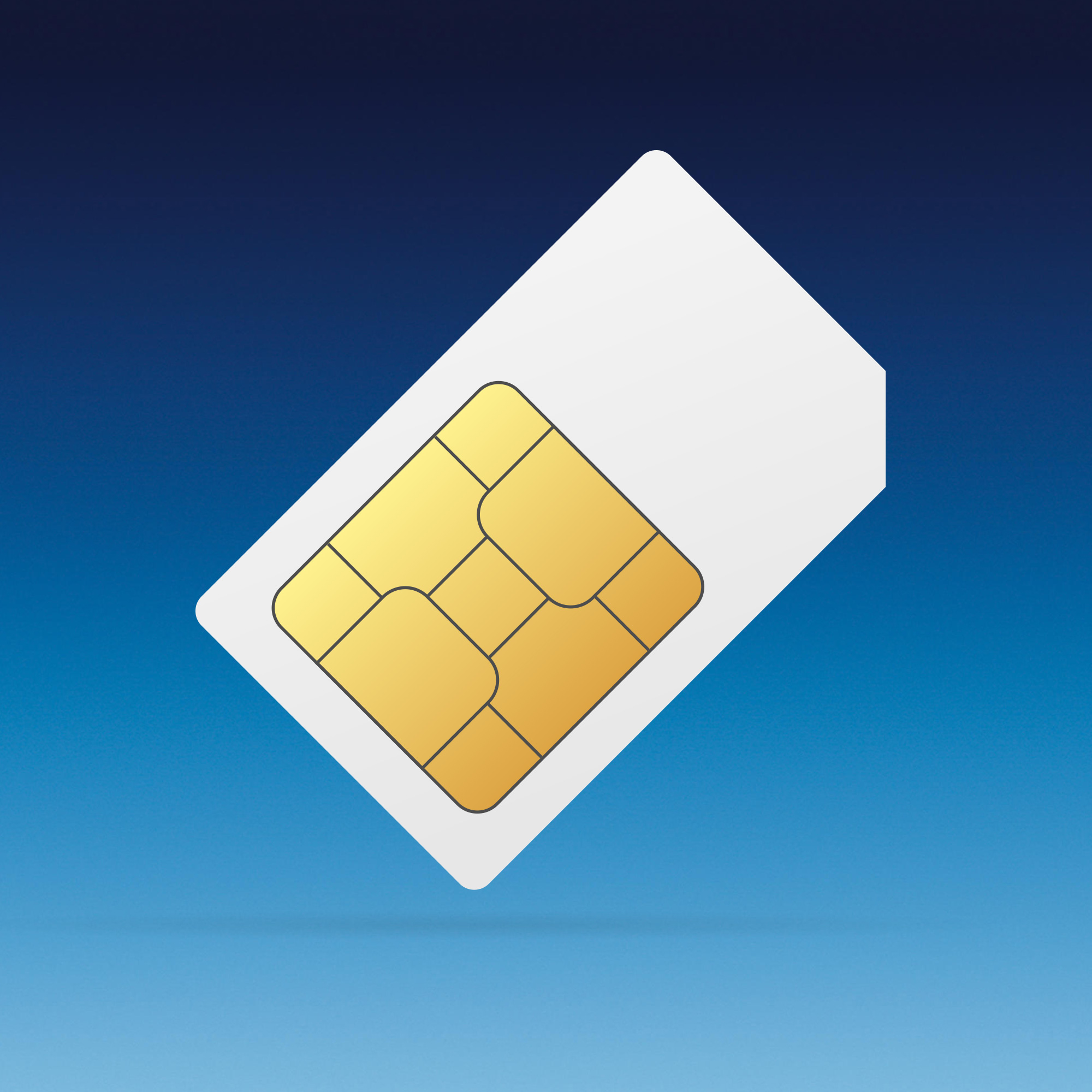 greenmnky, mnky, monkey, greenmonkey